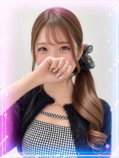りこ イキなり生彼女from大宮(デリヘル)