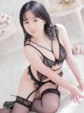 ちか(新人割1/18まで) ニュー不夜城（大宮/ソープ）