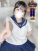 ひめか 白いぽっちゃりさん錦糸町店（/）