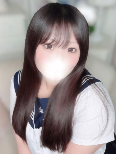 ひめか 白いぽっちゃりさん錦糸町店（ぽっちゃりデリヘル）