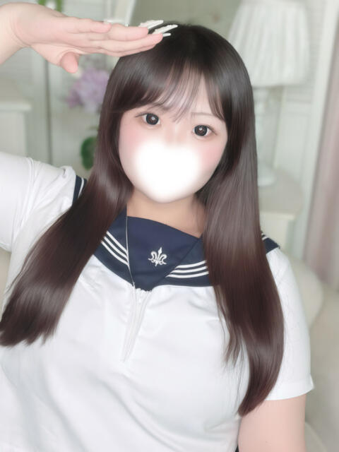 ひめか 白いぽっちゃりさん錦糸町店（ぽっちゃりデリヘル）