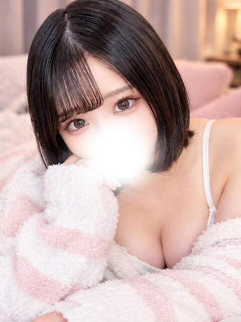 ゆめ ウルトラグレイス24（ホテヘル＆デリヘル）
