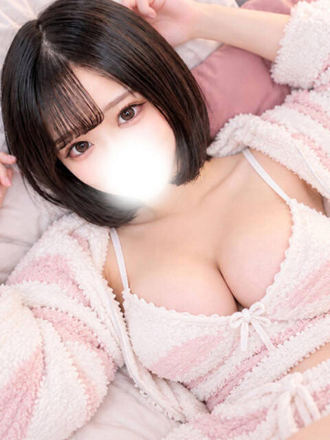ゆめ ウルトラグレイス24（ホテヘル＆デリヘル）
