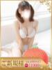 みみ One More 奥様 鶯谷店（/）