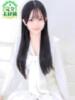 ひまり JDリフレ（/）
