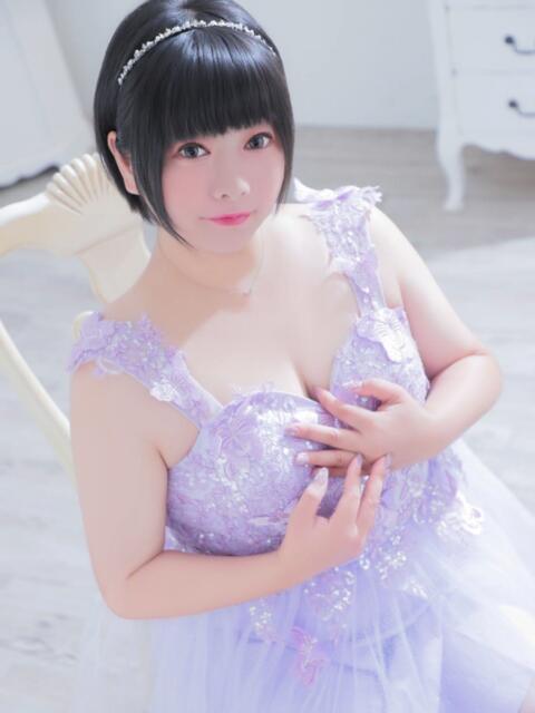 よみち 新宿サンキュー（デリヘル）