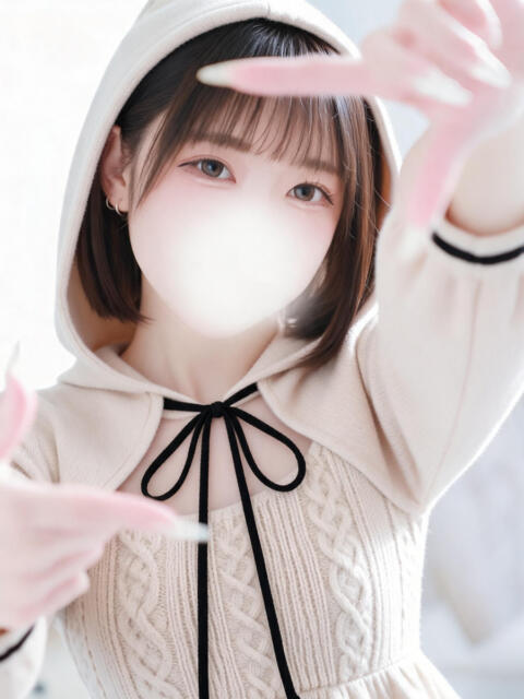 うみ 東京リップ 上野店(デリヘル)