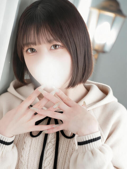 うみ 東京リップ 上野店(デリヘル)