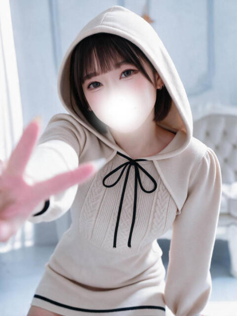 うみ 東京リップ 上野店(デリヘル)