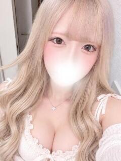 ふわり まだ舐めたくて学園渋谷校〜舐めたくてグループ〜（渋谷/デリヘル）