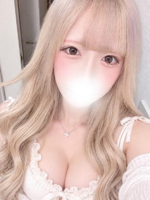 ふわり まだ舐めたくて学園渋谷校〜舐めたくてグループ〜(デリヘル)