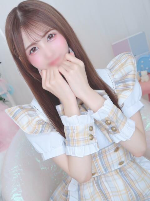 さやか E+アイドルスクール新宿・歌舞伎町店（デリヘル）