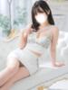 ゆあな 若妻淫乱倶楽部（/）