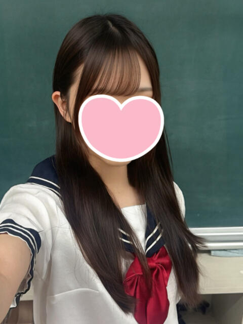 るい 新橋ハートクリニック(シンデレラグループ)(オナクラ)