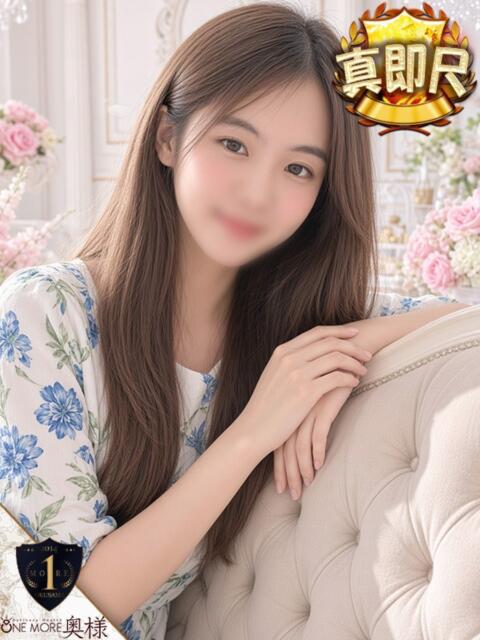 ちえ【艶めく人妻の誘惑】 One More 奥様 新宿店（人妻デリヘル）
