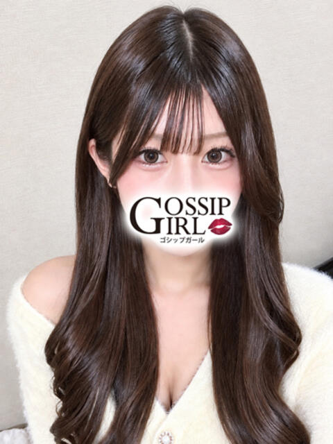 りな Gossip girl小岩店（デリヘル）