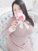 とわ 川越ぽちゃまに（/）