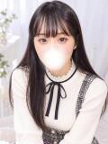 ゆうな 東京リップ 池袋店（池袋/デリヘル）
