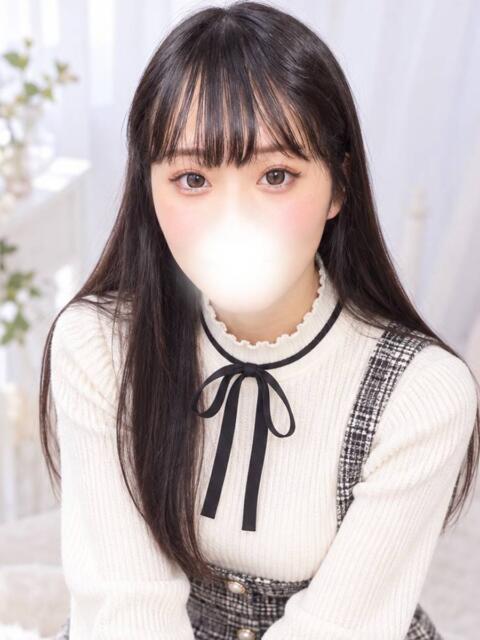 ゆうな 東京リップ 池袋店(美女・美少女専門ホテヘル &デリバリーヘルス)