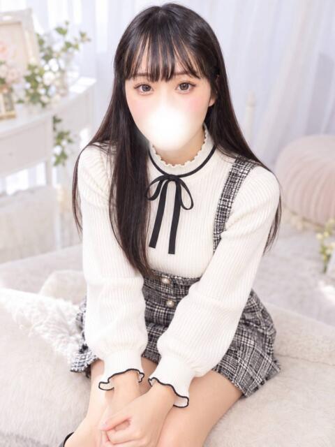 ゆうな 東京リップ 池袋店(美女・美少女専門ホテヘル &デリバリーヘルス)