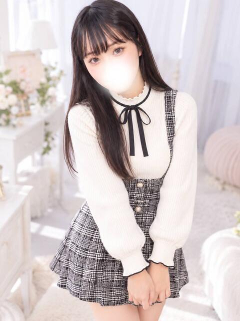 ゆうな 東京リップ 池袋店(美女・美少女専門ホテヘル &デリバリーヘルス)