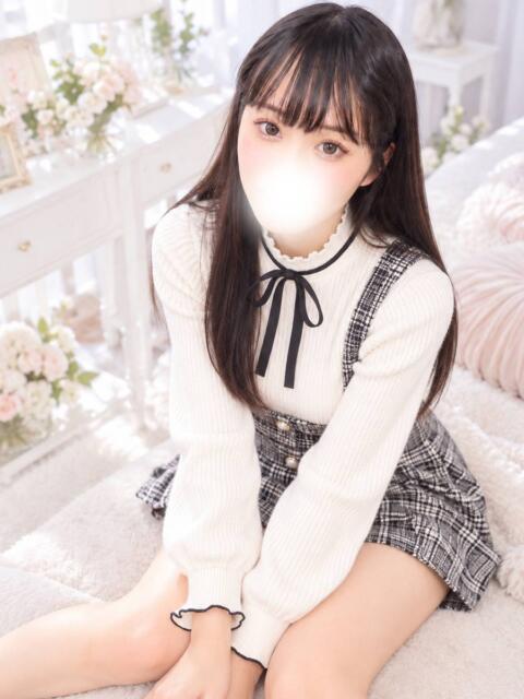 ゆうな 東京リップ 池袋店(美女・美少女専門ホテヘル &デリバリーヘルス)