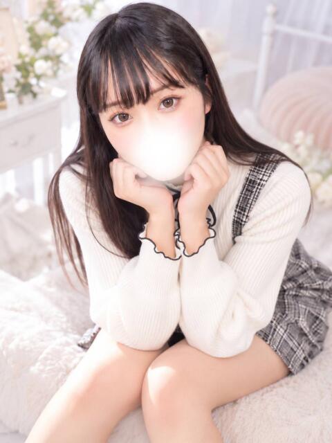 ゆうな 東京リップ 池袋店(美女・美少女専門ホテヘル &デリバリーヘルス)