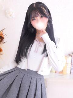うい★完未×Gカップ純真素人★ S級素人清楚系デリヘル chloe（新橋/デリヘル）