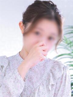 ちなつ 吉祥寺大人めシンデレラ（シンデレラグループ）（吉祥寺/デリヘル）