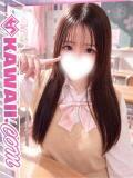 うの かわいい.com（栄町(千葉市)/ソープ）