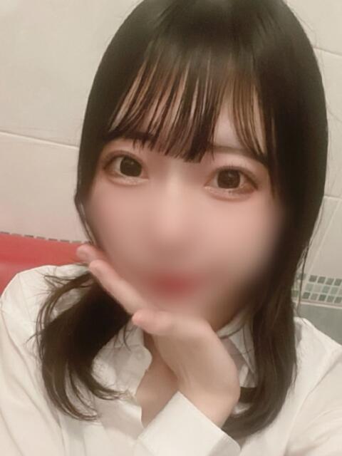 めあ ハンドキャンパス池袋(店舗型オナクラ)