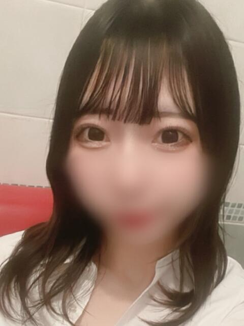 めあ ハンドキャンパス池袋(店舗型オナクラ)