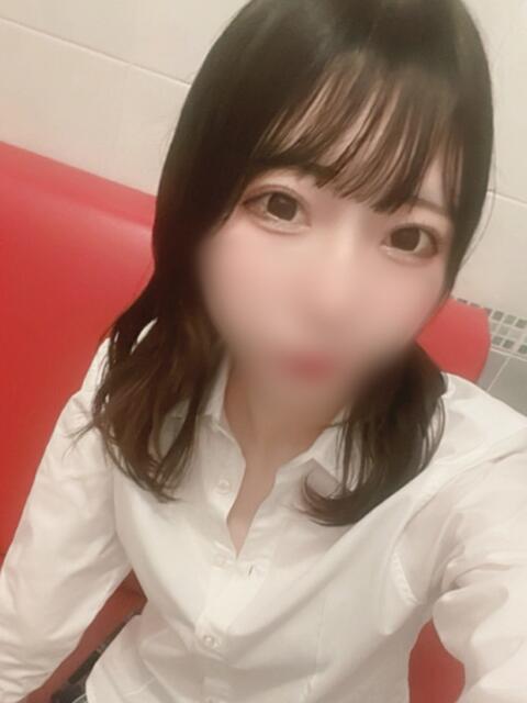 めあ ハンドキャンパス池袋(店舗型オナクラ)