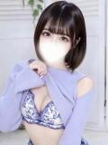 ゆーゆ プロフィール姫路（姫路/デリヘル）