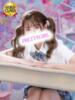 みさ♪ プリティーガール（/）