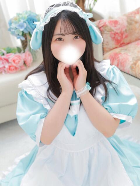 かおり 白いぽっちゃりさん五反田店（ぽっちゃり系デリヘル）
