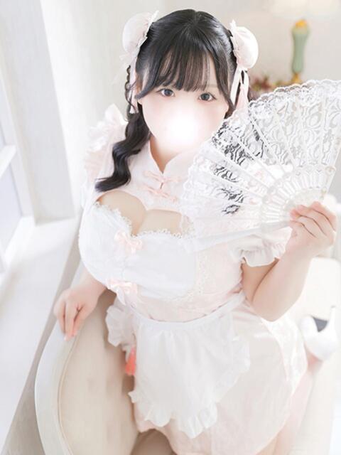 こむぎ 白いぽっちゃりさん五反田店(ぽっちゃり系デリヘル)
