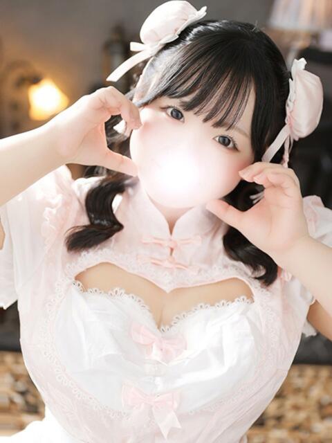 こむぎ 白いぽっちゃりさん五反田店(ぽっちゃり系デリヘル)