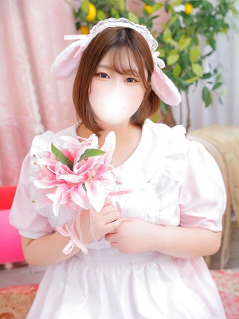 かよ 白いぽっちゃりさん五反田店(ぽっちゃり系デリヘル)