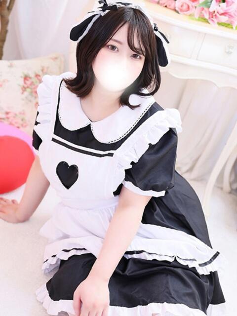 ゆいか 白いぽっちゃりさん五反田店（ぽっちゃり系デリヘル）