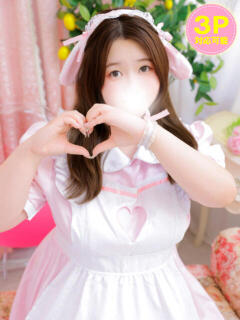 まゆ 白いぽっちゃりさん五反田店（五反田/デリヘル）