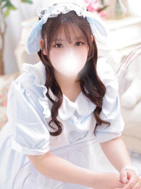 あすみ 白いぽっちゃりさん五反田店（ぽっちゃり系デリヘル）