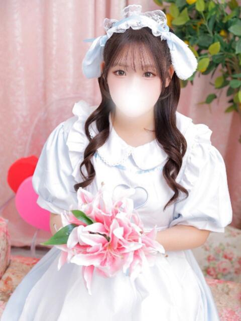 あすみ 白いぽっちゃりさん五反田店（ぽっちゃり系デリヘル）