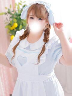 ゆみ 白いぽっちゃりさん五反田店（五反田/デリヘル）
