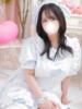 るる 白いぽっちゃりさん五反田店（/）