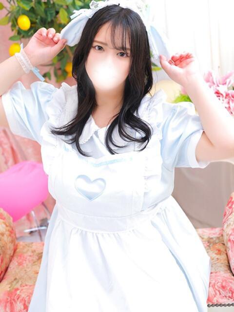 るる 白いぽっちゃりさん五反田店（ぽっちゃり系デリヘル）