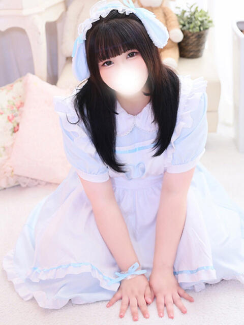 ゆま 白いぽっちゃりさん五反田店(ぽっちゃり系デリヘル)