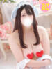 ゆいな 白いぽっちゃりさん五反田店（/）