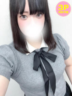 ともみ 白いぽっちゃりさん五反田店（五反田/デリヘル）