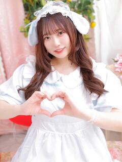 みなみ 白いぽっちゃりさん五反田店（五反田/デリヘル）